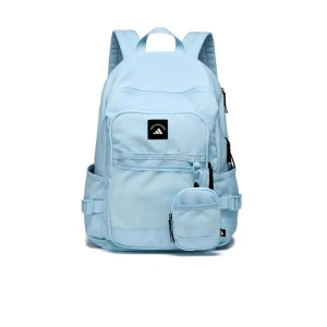AD Street Jam Backpack - AD0008