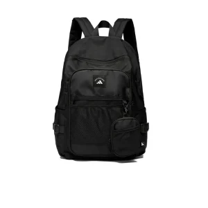 Alternative view of AD Street Jam Backpack - AD0008