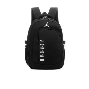 JD Streetwear Backpack - JD0042