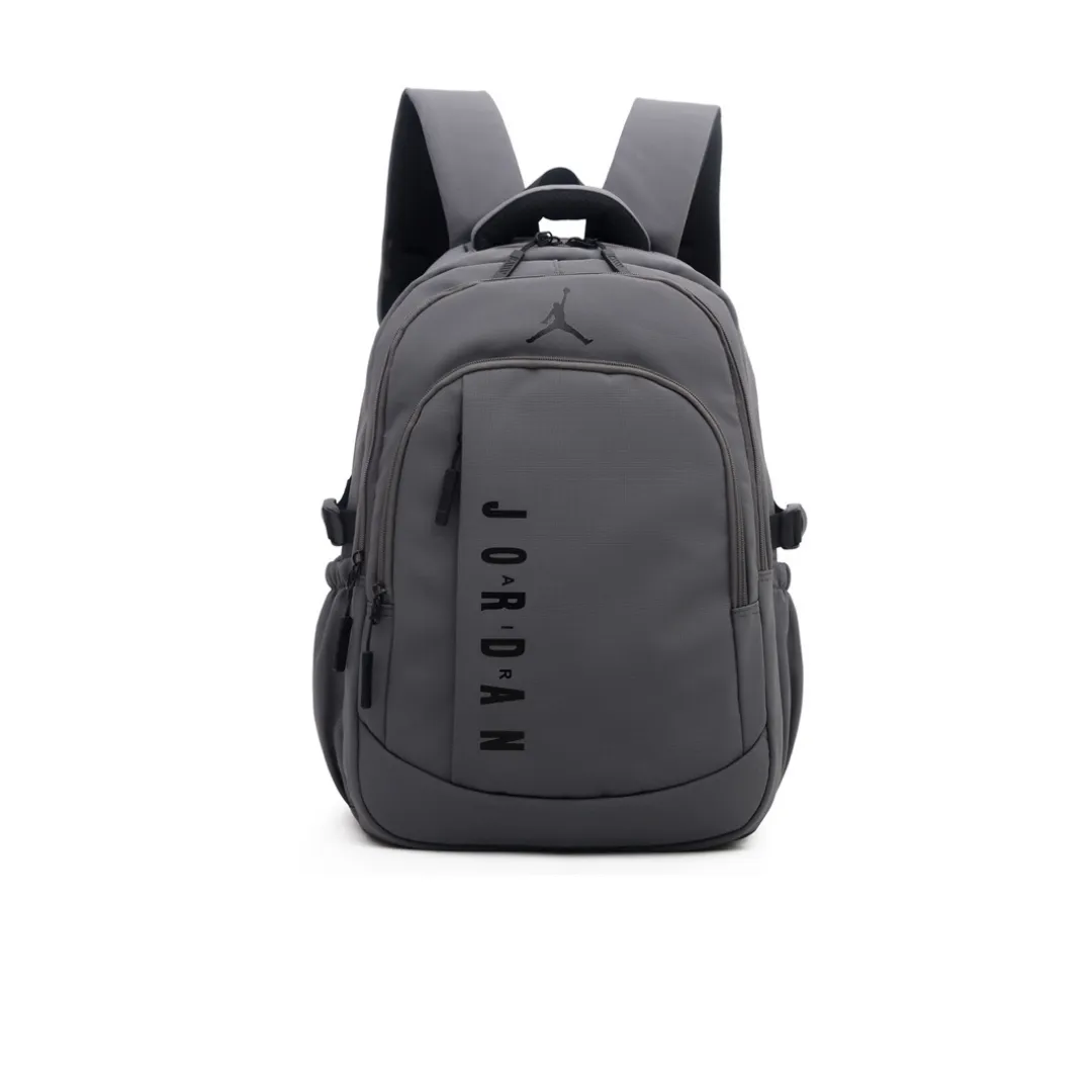 JD Streetwear Backpack - JD0042 - Image 3