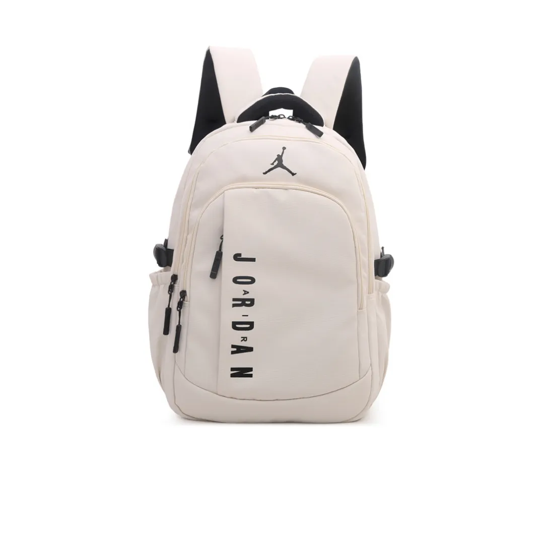 JD Streetwear Backpack - JD0042 - Image 2