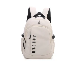 Alternative view of JD Streetwear Backpack - JD0042