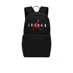 Alternative view of JD Streetwear Backpack - JD0043