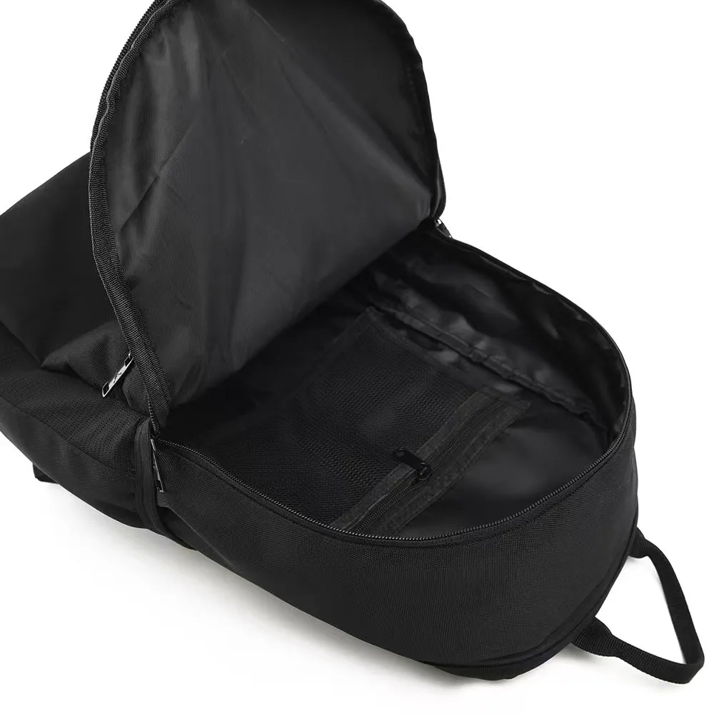 JD Streetwear Backpack - JD0043 - Image 9
