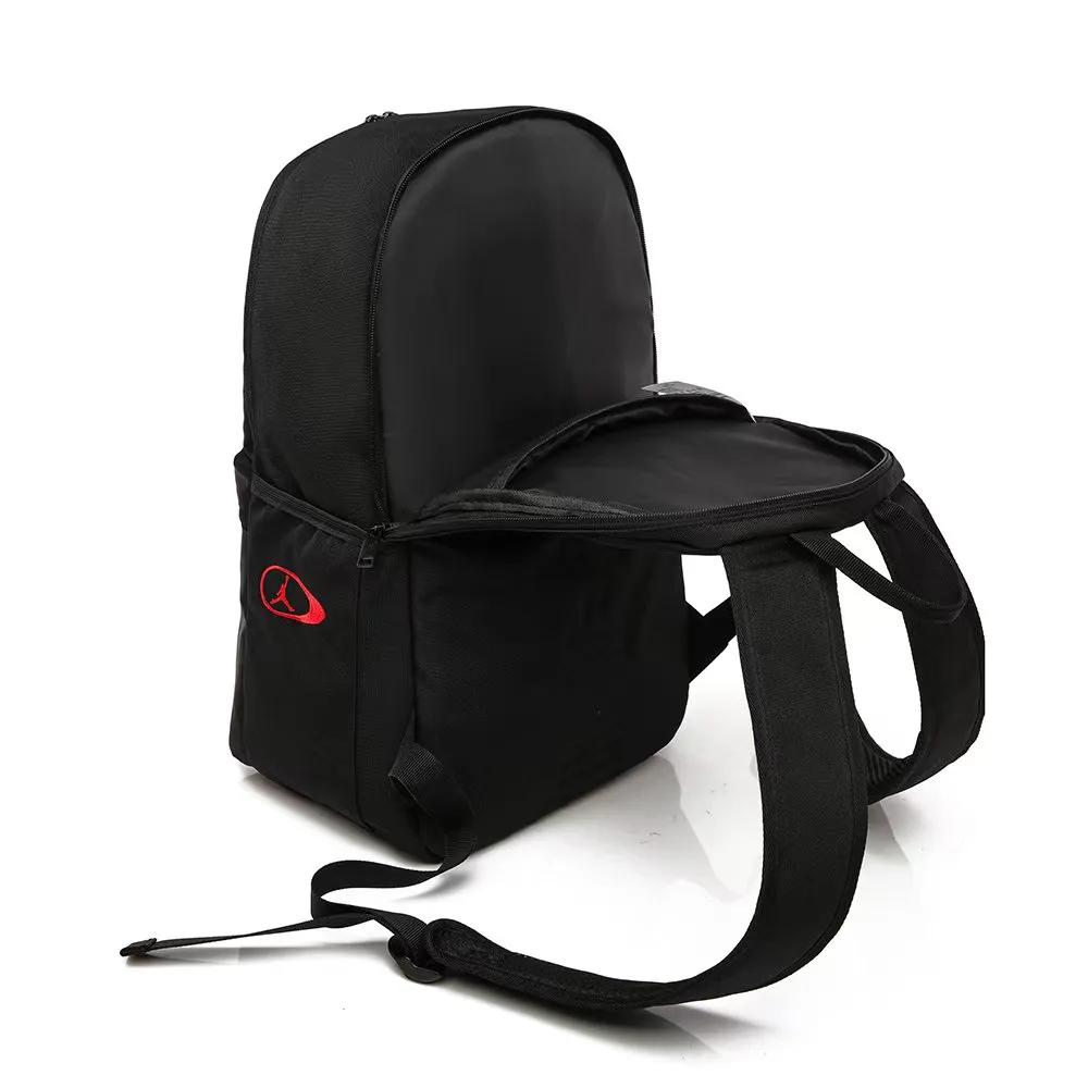 JD Streetwear Backpack - JD0043 - Image 11