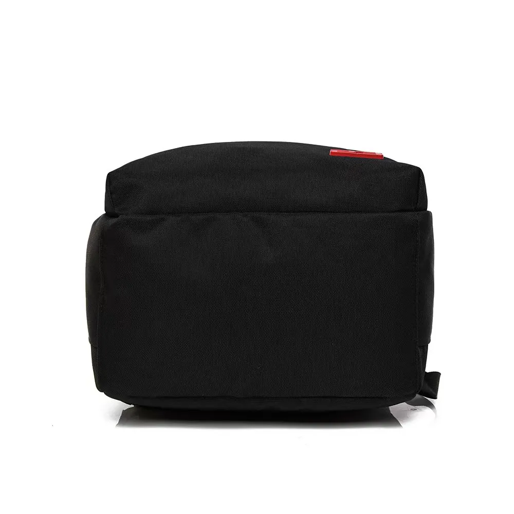 JD Streetwear Backpack - JD0043 - Image 12