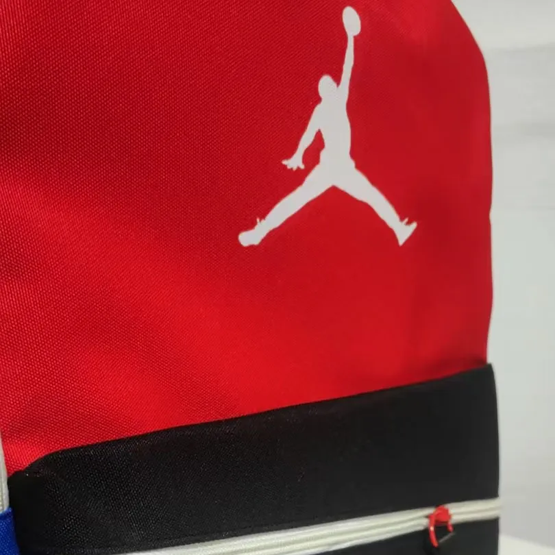 JD Streetwear Backpack - JD0044 - Image 6