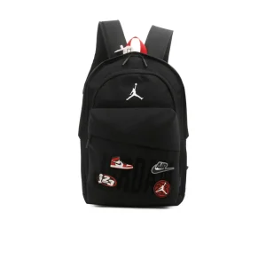 JD Streetwear Backpack - JD0045