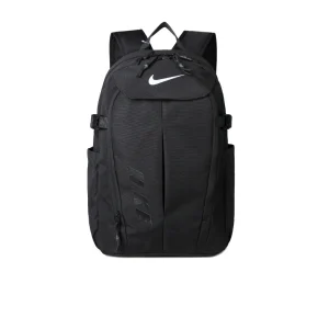 Alternative view of JD Streetwear Backpack - JD0046