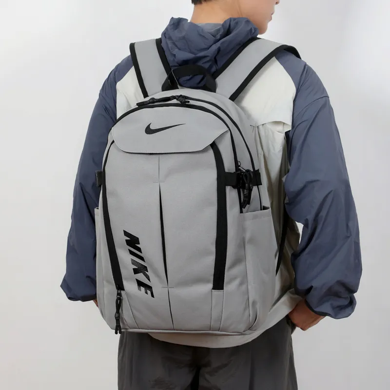 JD Streetwear Backpack - JD0046 - Image 8