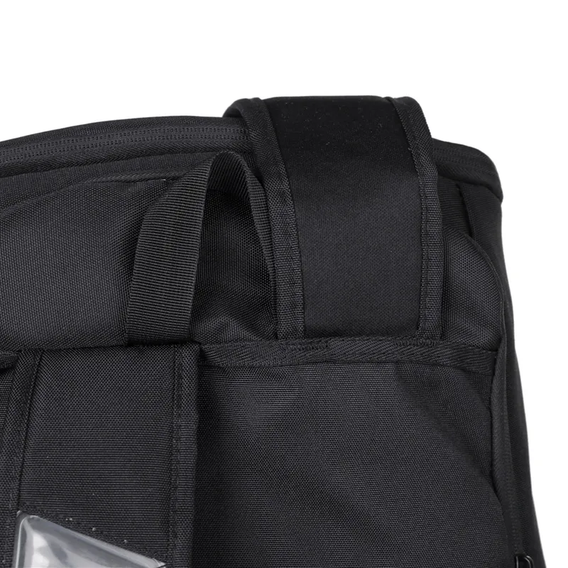 JD Streetwear Backpack - JD0048 - Image 5