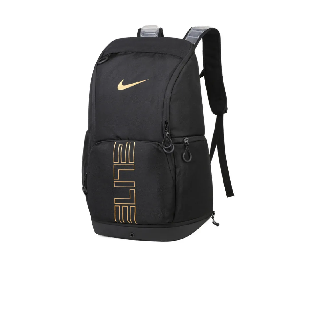 JD Streetwear Backpack - JD0048