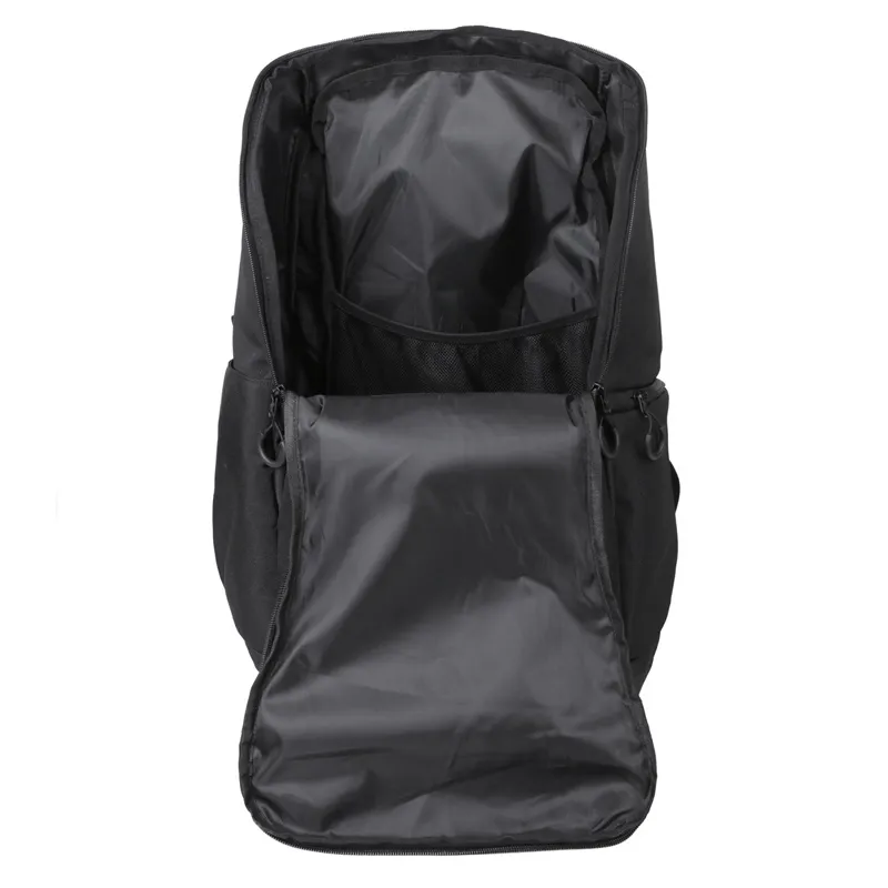 JD Streetwear Backpack - JD0048 - Image 6