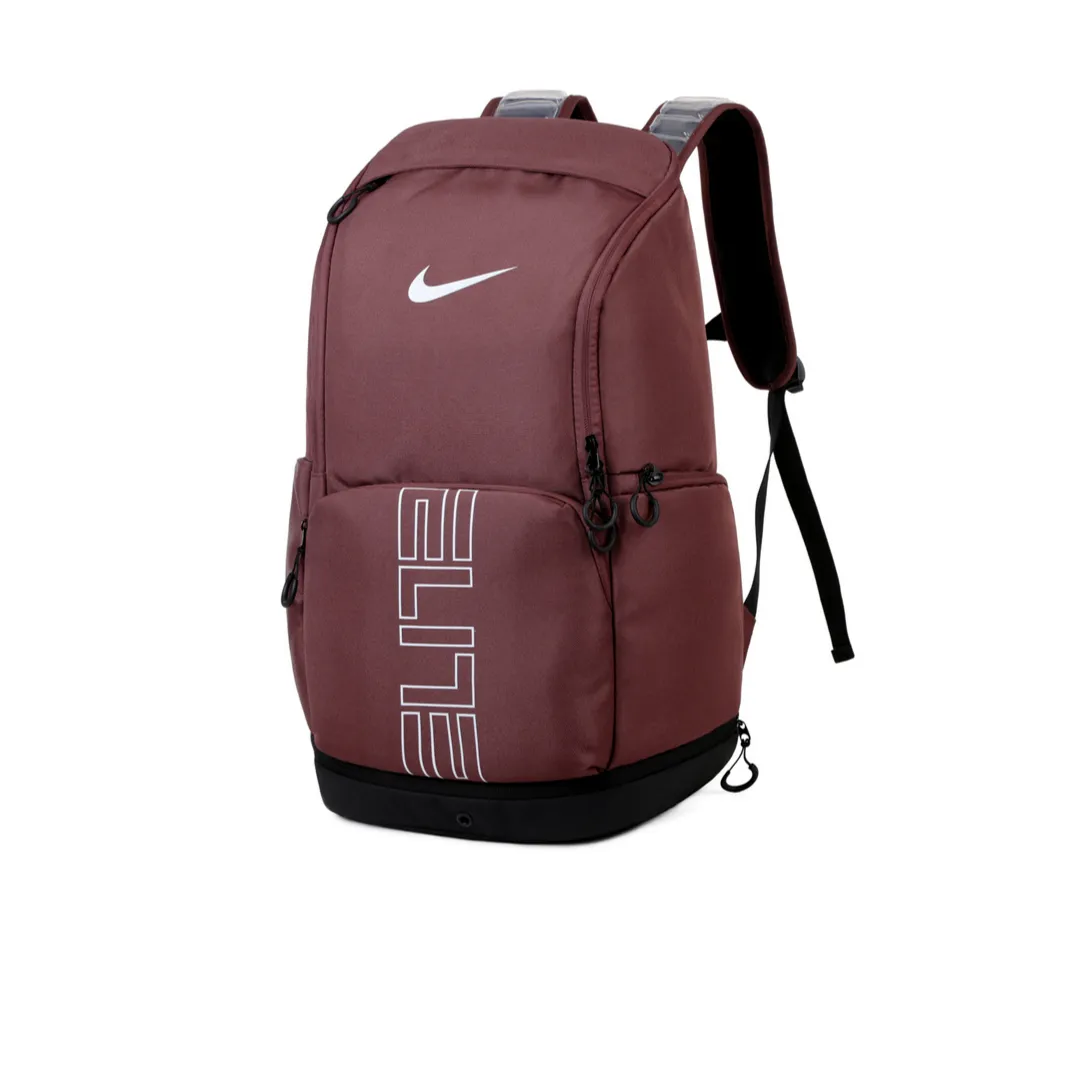JD Streetwear Backpack - JD0048 - Image 3