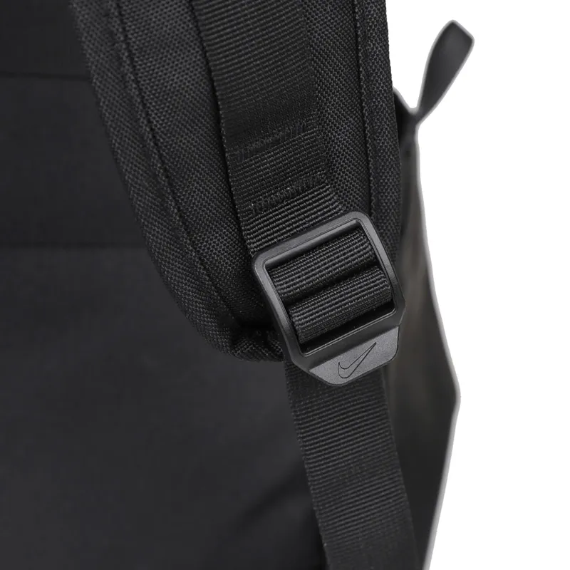 JD Streetwear Backpack - JD0048 - Image 7