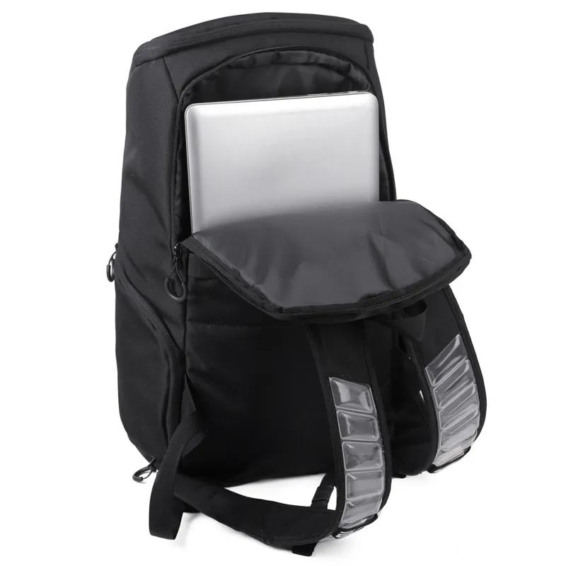 JD Streetwear Backpack - JD0048 - Image 11
