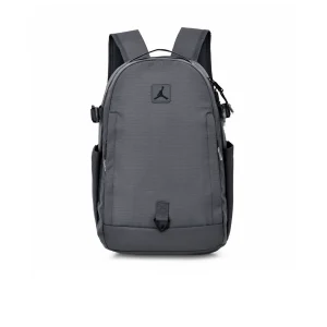 JD Streetwear Backpack - JD0050