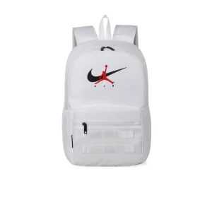 Alternative view of JD Streetwear Backpack - JD0051