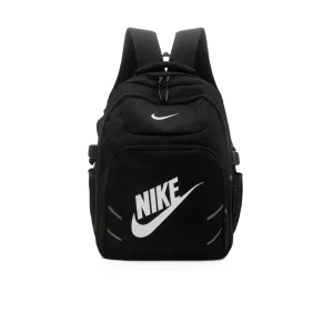 Alternative view of JD Streetwear Backpack - JD0052