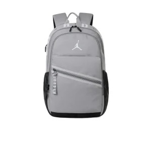 Alternative view of JD Streetwear Backpack - JD0055