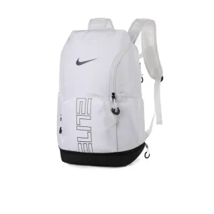 Alternative view of JD Streetwear Backpack - JD0056