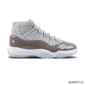 AJ 11 Tinker Hatfield Shoes Sneakers - nk0005316