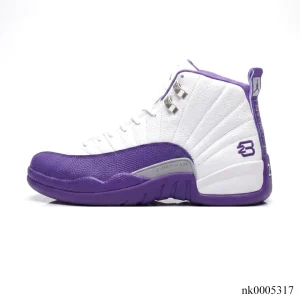 Alternative view of AJ 12 Retro ‘Twist’" Shoes Sneakers - nk0005317