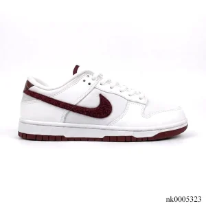 Dunk Low Protro Kobe Bryant Lower Merion Home Shoes Sneakers - nk0005323