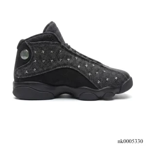 AJ 13 Retro "Wings" Shoes Sneakers - nk0005330