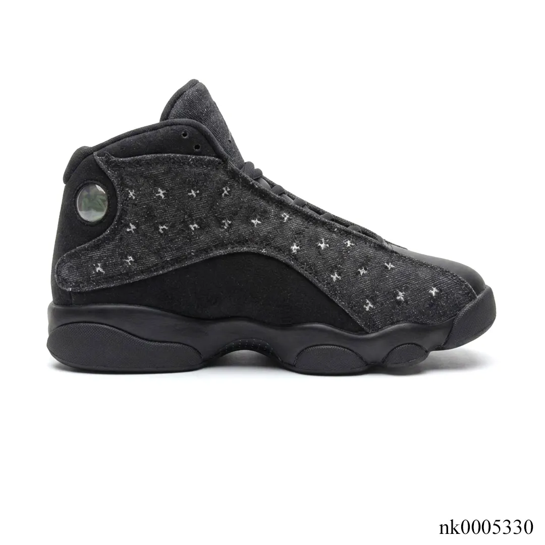 AJ 13 Retro "Wings" Shoes Sneakers - nk0005330
