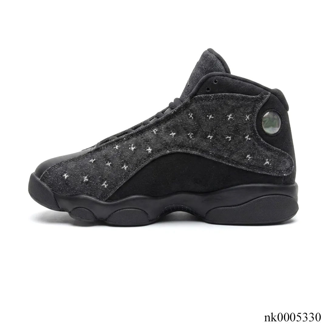 AJ 13 Retro "Wings" Shoes Sneakers - nk0005330 - Image 2