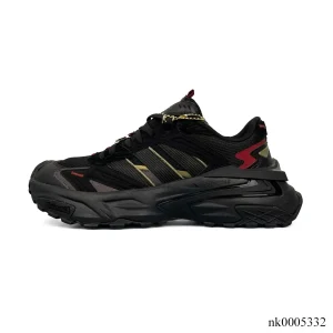 Alternative view of AD Adistar XLG STORM EDGE Shoes Sneakers - nk0005332