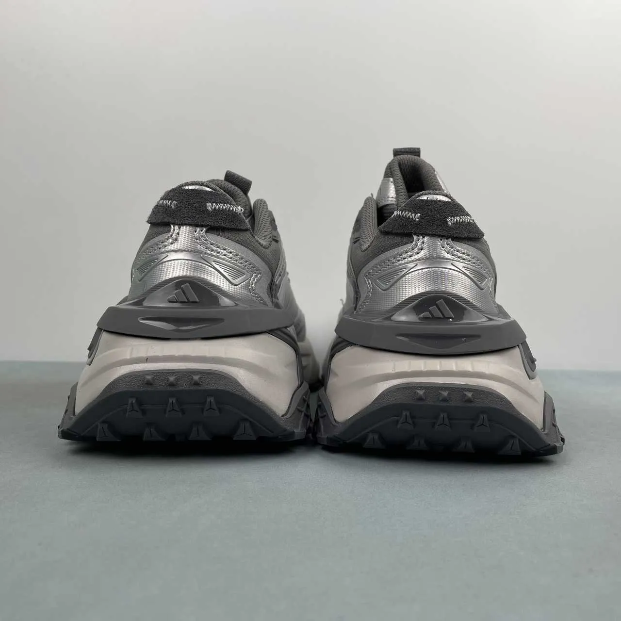 AD Adistar XLG STORM EDGE Shoes Sneakers - nk0005333 - Image 7
