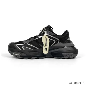 Alternative view of AD Adistar XLG STORM EDGE Shoes Sneakers - nk0005335
