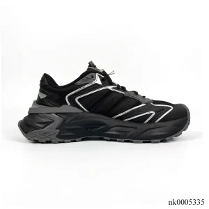 AD Adistar XLG STORM EDGE Shoes Sneakers - nk0005335