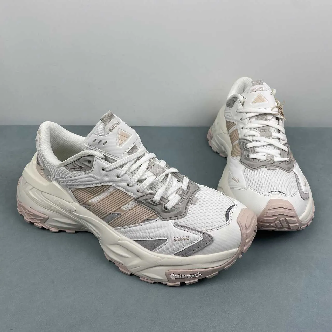 AD Adistar XLG STORM EDGE Shoes Sneakers - nk0005336 - Image 14