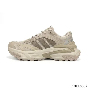 Alternative view of AD Adistar XLG STORM EDGE Shoes Sneakers - nk0005337