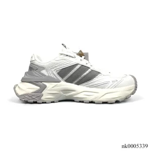 AD Adistar XLG STORM EDGE Shoes Sneakers - nk0005339