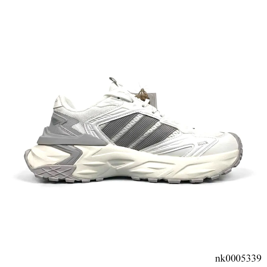 AD Adistar XLG STORM EDGE Shoes Sneakers - nk0005339