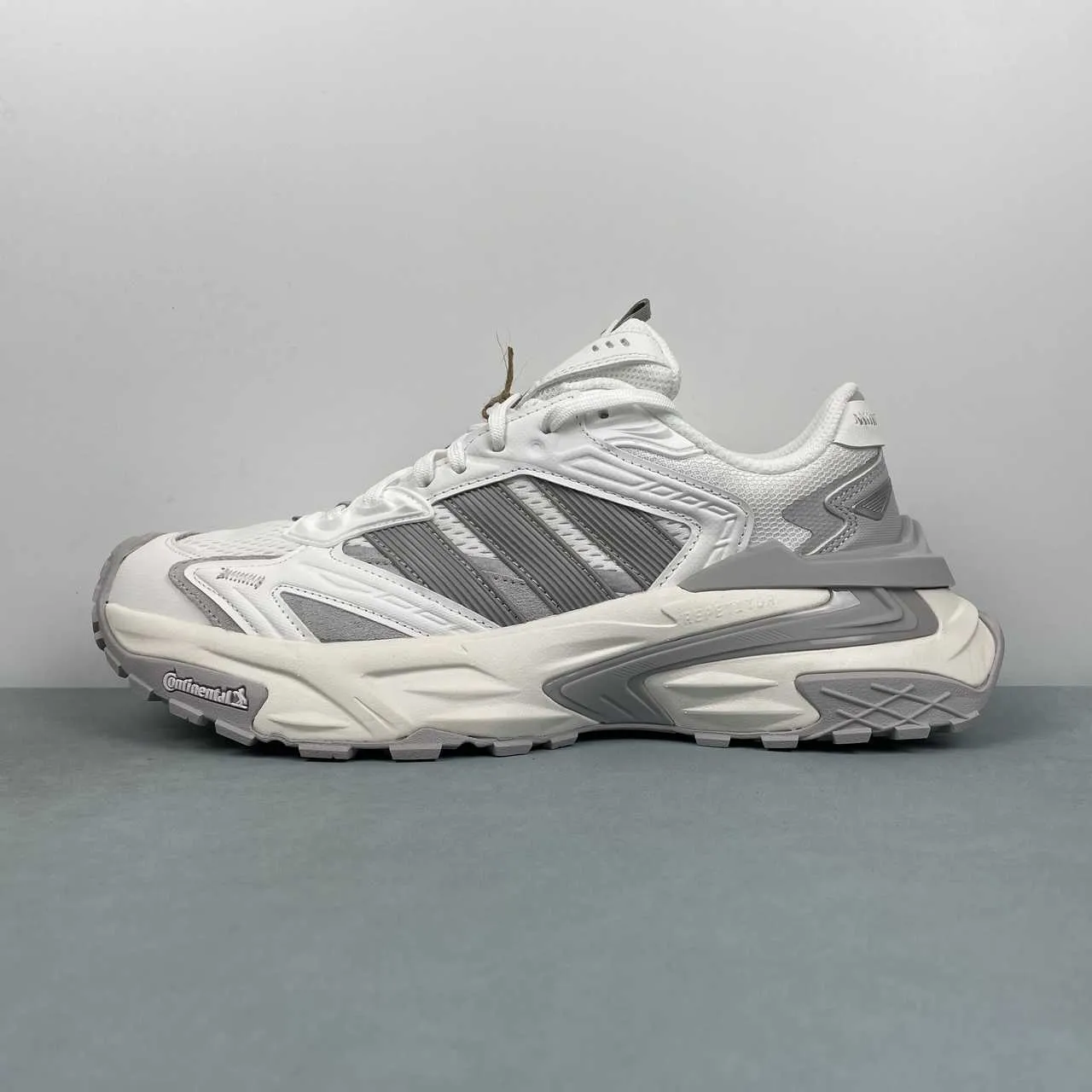 AD Adistar XLG STORM EDGE Shoes Sneakers - nk0005339 - Image 4