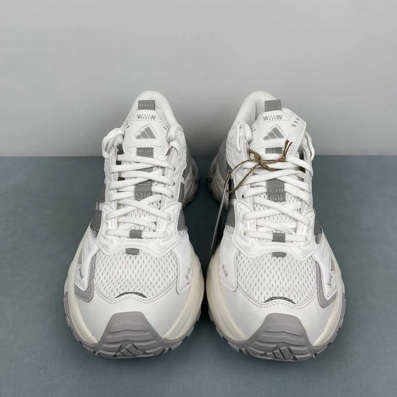 AD Adistar XLG STORM EDGE Shoes Sneakers - nk0005339 - Image 7