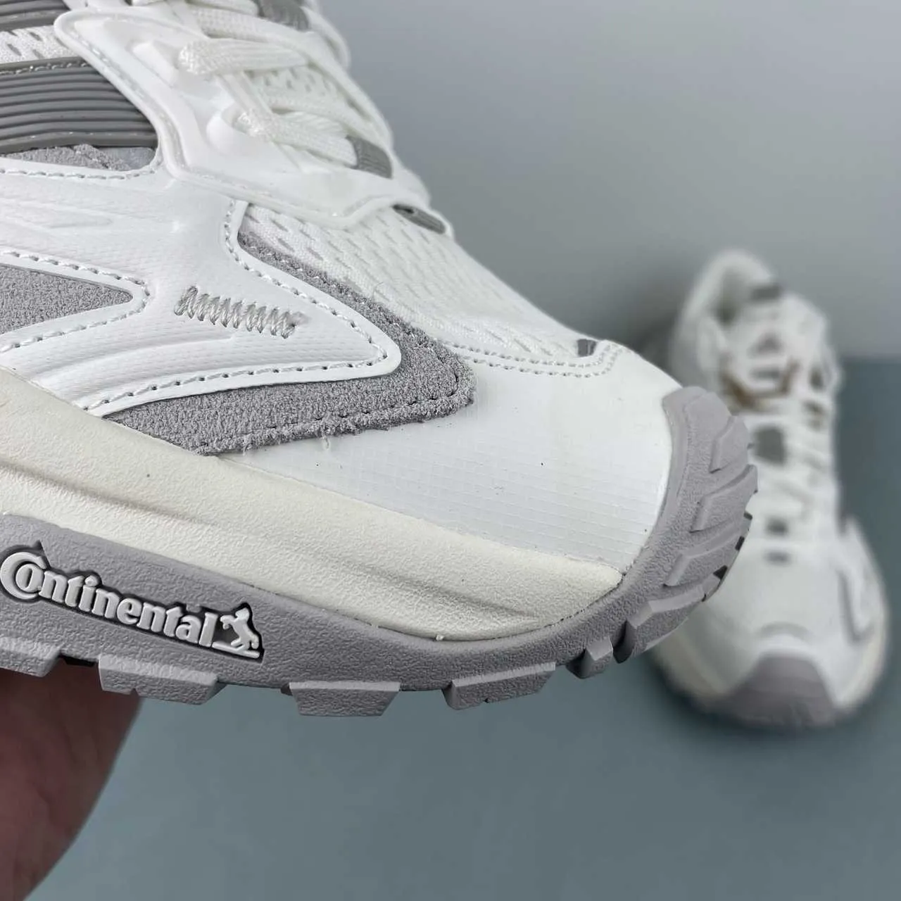 AD Adistar XLG STORM EDGE Shoes Sneakers - nk0005339 - Image 11