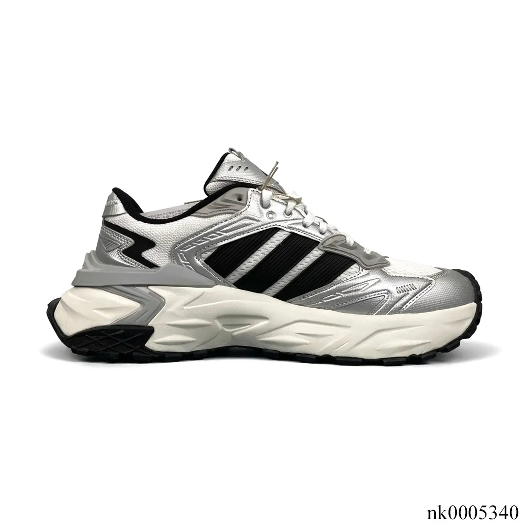 AD Adistar XLG STORM EDGE Shoes Sneakers - nk0005340