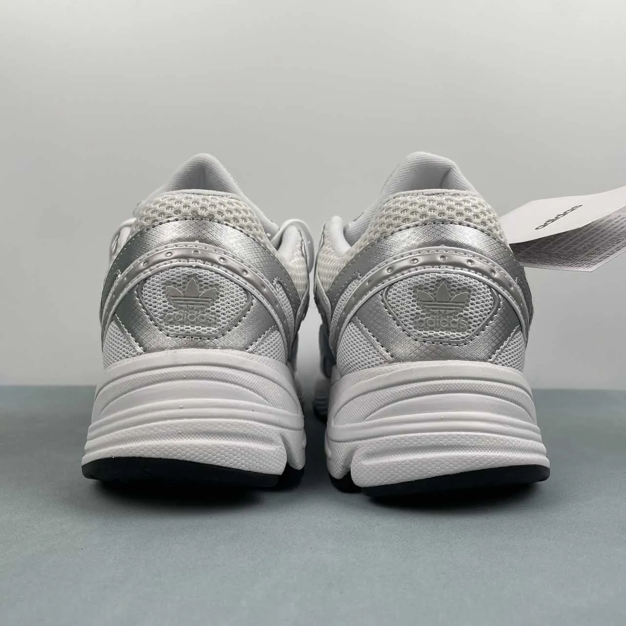 AD Astir Shoes Sneakers - nk0005341 - Image 6