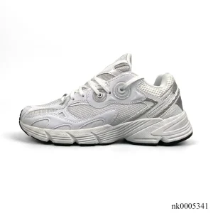 Alternative view of AD Astir Shoes Sneakers - nk0005341