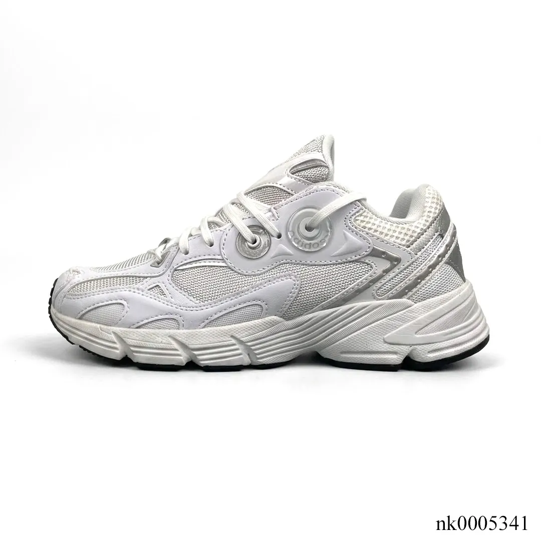 AD Astir Shoes Sneakers - nk0005341 - Image 2