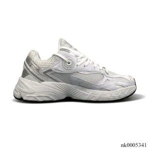 AD Astir Shoes Sneakers - nk0005341