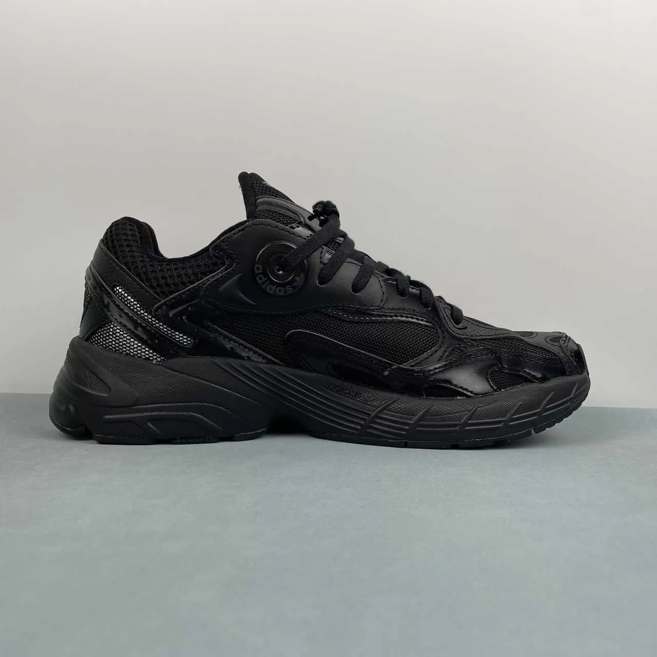AD Astir Shoes Sneakers - nk0005342 - Image 3