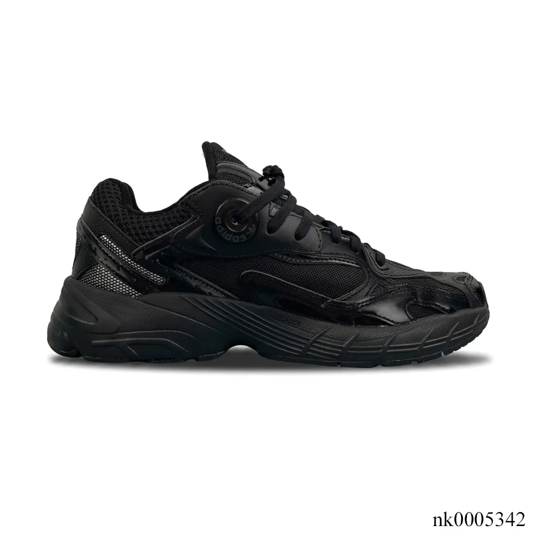 AD Astir Shoes Sneakers - nk0005342