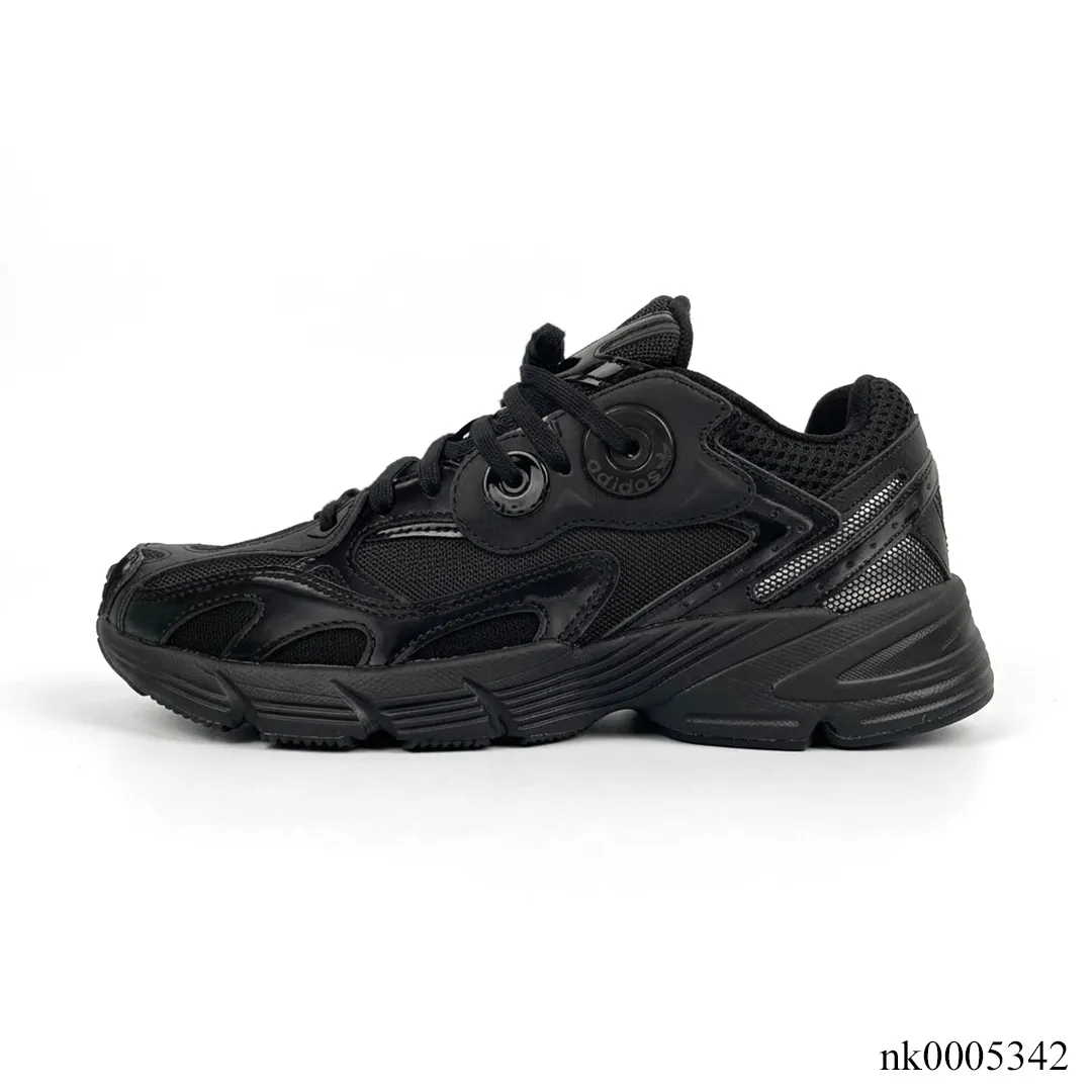 AD Astir Shoes Sneakers - nk0005342 - Image 2